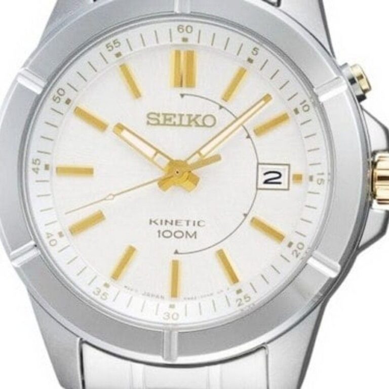 Ska541p1 2 1712569093