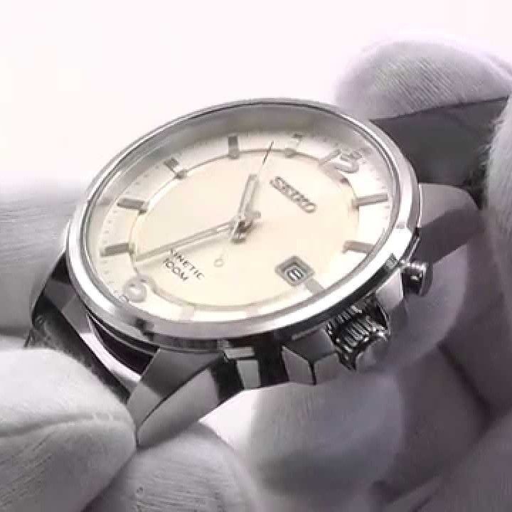 Ska667p1 3 1712569094