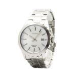 Seiko 42mm Nam SKA693P1 - Ảnh 2