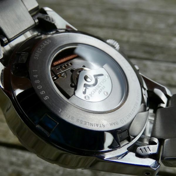 Ska693p1 2 1712569097