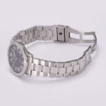 Seiko 38mm Nam SKP347P1 - Ảnh 2