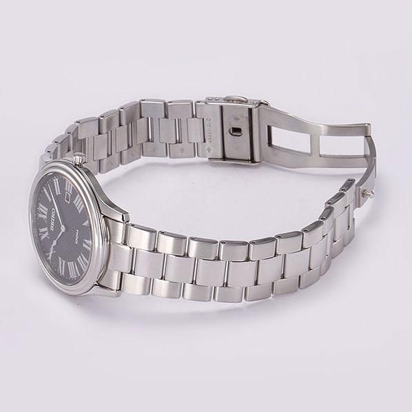 Skp347p1 1 1712569098