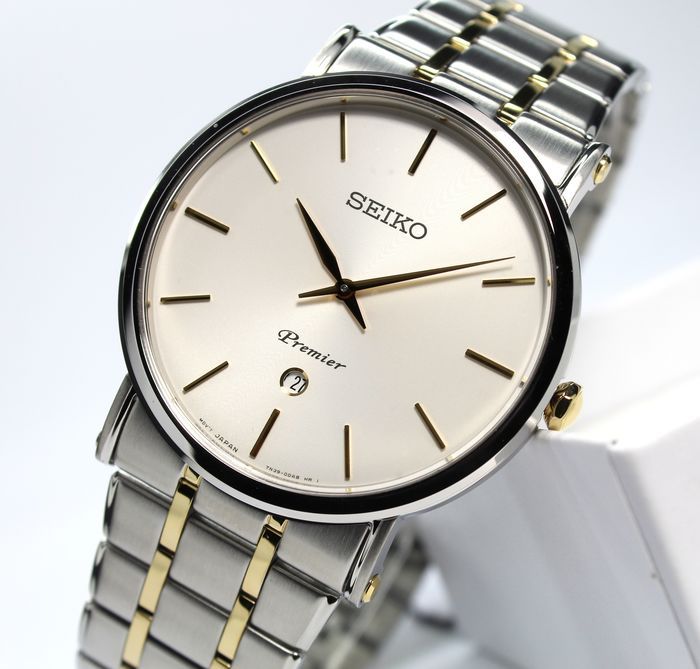 Skp400p1 1 1712569101