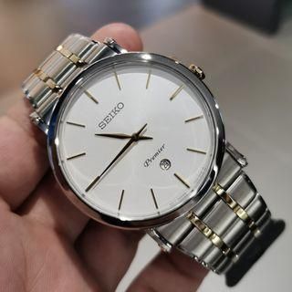 Skp400p1 2 1712569101