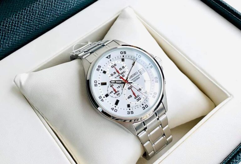 Sks623p1 1 1712569103