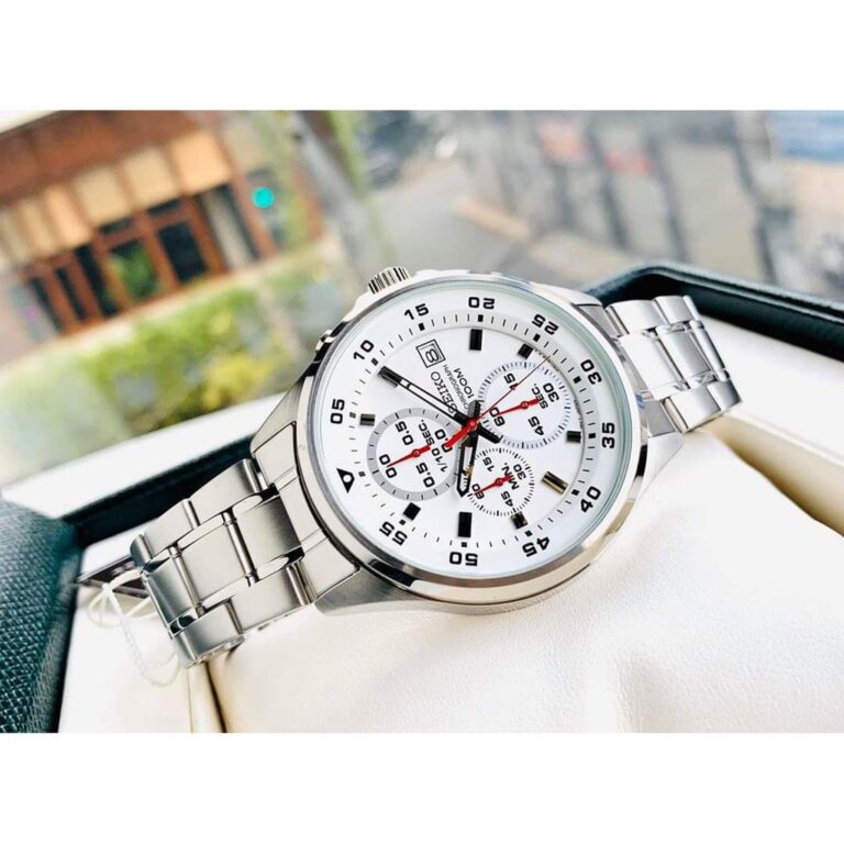 Sks623p1 2 1712569103