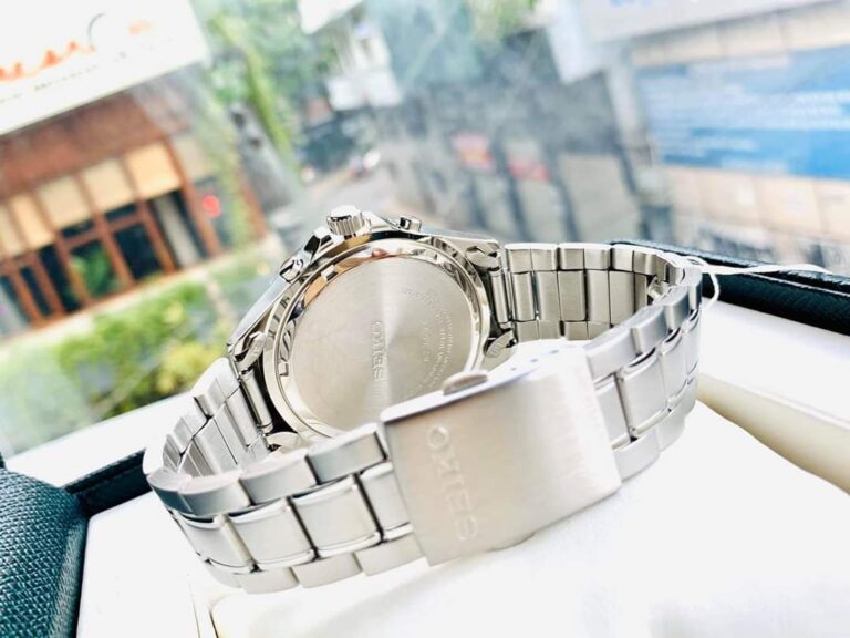 Sks623p1 3 1712569104