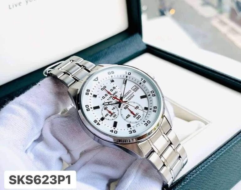 Sks623p1 4 1712569104