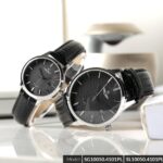 SRWatch 30mm Nữ SL10050.4101PL - Ảnh 2