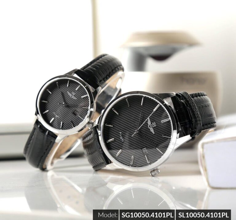 Sl10050 4101pl 1 1623818801126 1712570971