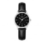 SRWatch 30mm Nữ SL10050.4101PL - Ảnh 1