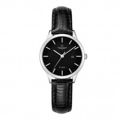 Ảnh sản phẩm SRWatch 30mm Nữ SL10050.4101PL