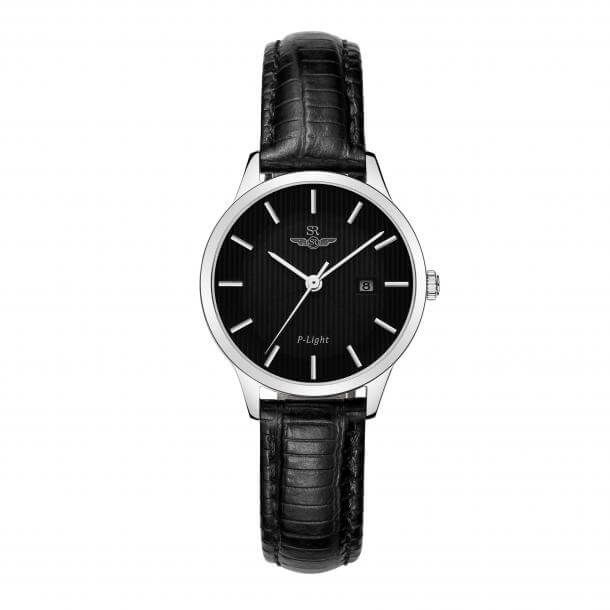 SRWatch 30mm Nữ SL10050.4101PL