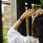 SRWatch 30mm Nữ SL10050.4101PL - Ảnh 4