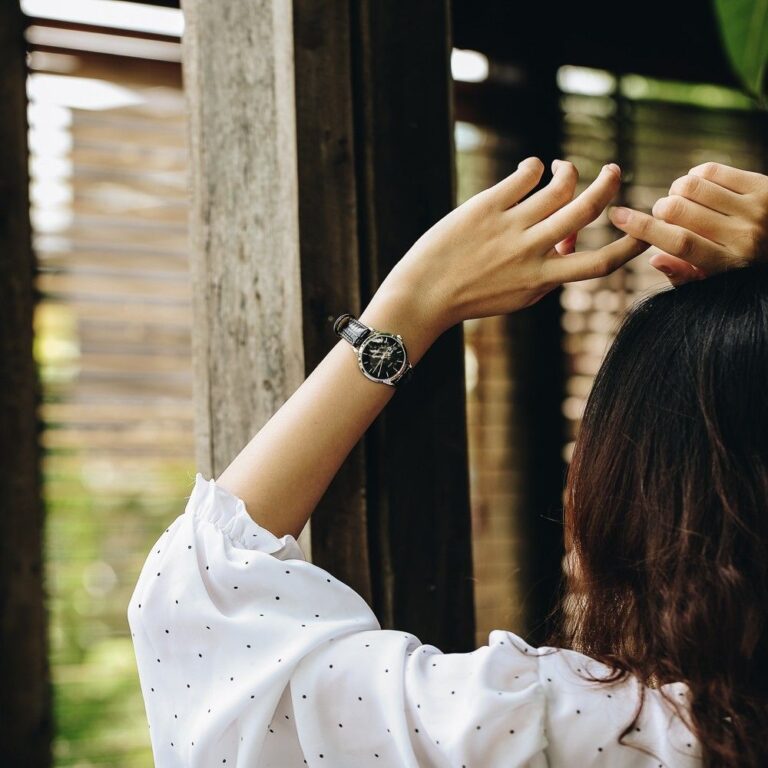 Sl10050 4101pl 3 1623818825137 1712570972