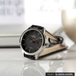 SRWatch 30mm Nữ SL10050.4101PL - Ảnh 3