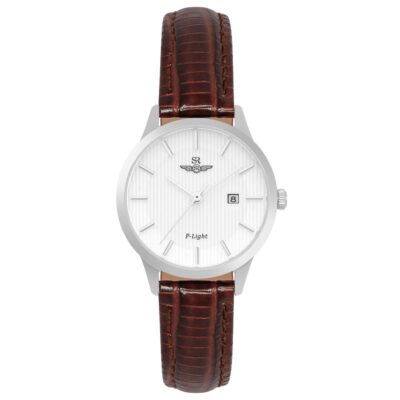 Ảnh sản phẩm SRWatch 30mm Nữ SL10050.4102PL