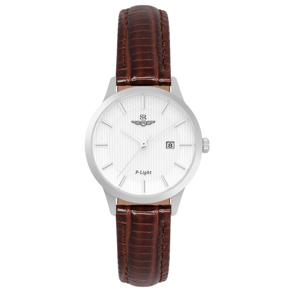 Sl10050 4102pl 1623819002419 1712570973