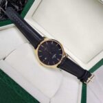 SRWatch 30mm Nữ SL10050.4601PL - Ảnh 5