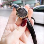 SRWatch 30mm Nữ SL10050.4601PL - Ảnh 4