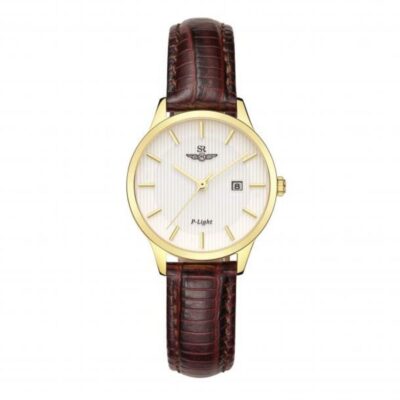 Ảnh sản phẩm SRWatch 30mm Nữ SL10050.4602PL