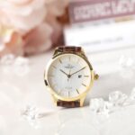 SRWatch 30mm Nữ SL10050.4602PL - Ảnh 2