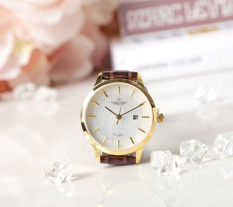 Sl10050 4602pl 1 1624370758746 1712571352