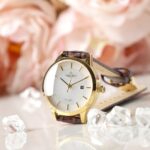 SRWatch 30mm Nữ SL10050.4602PL - Ảnh 3