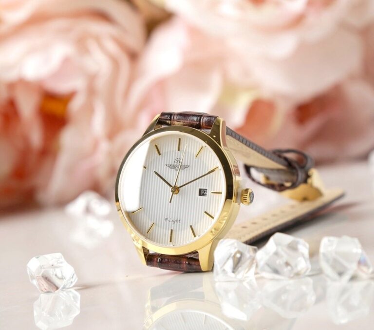 Sl10050 4602pl 2 1624370761934 1712571352