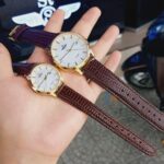 SRWatch 30mm Nữ SL10050.4602PL - Ảnh 5