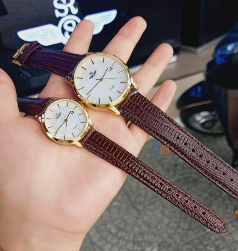 Sl10050 4602pl 3 1624370768348 1712571353