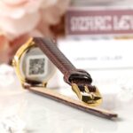 SRWatch 30mm Nữ SL10050.4602PL - Ảnh 4