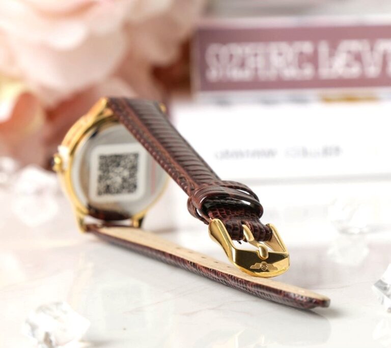 Sl10050 4602pl 4 1624370765165 1712571353