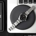 SRWatch 30mm Nữ SL10051.1101PL - Ảnh 2