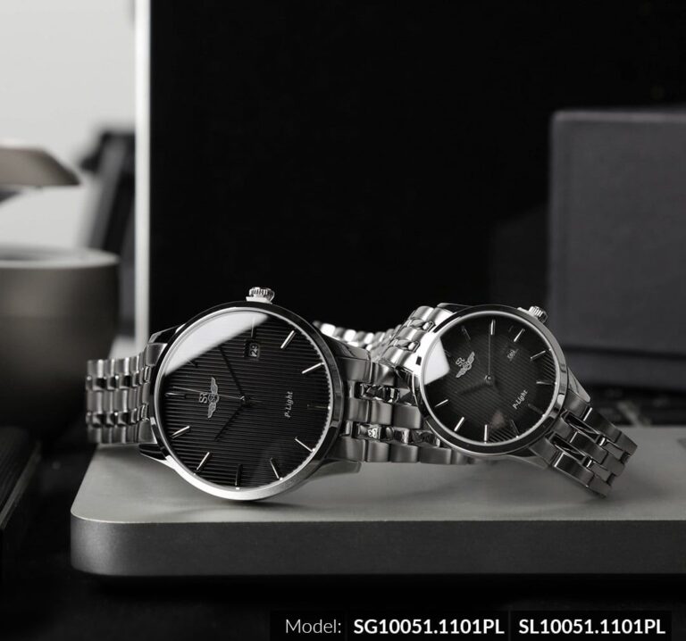 Sl10051 1101pl 2 1624371007089 1712571354