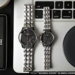 SRWatch 30mm Nữ SL10051.1101PL - Ảnh 4