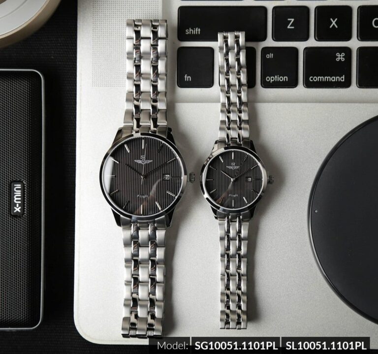 Sl10051 1101pl 3 1624371010625 1712571355