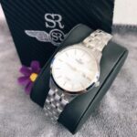 SRWatch 30mm Nữ SL10051.1102PL - Ảnh 2