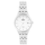 SRWatch 30mm Nữ SL10051.1102PL - Ảnh 1