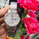 SRWatch 30mm Nữ SL10051.1102PL - Ảnh 4