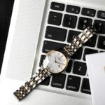 SRWatch 30mm Nữ SL10051.1202PL - Ảnh 4