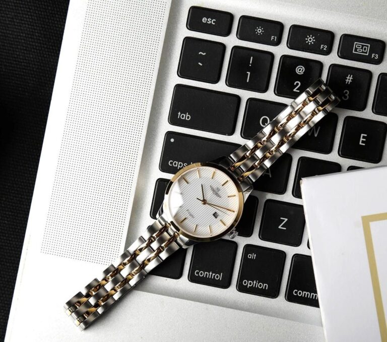 Sl10051 1202pl 1 1623818928418 1712570973