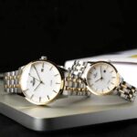 SRWatch 30mm Nữ SL10051.1202PL - Ảnh 2