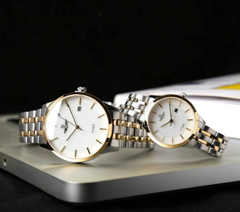 Sl10051 1202pl 2 1623818874130 1712570972