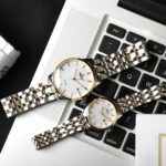 SRWatch 30mm Nữ SL10051.1202PL - Ảnh 3