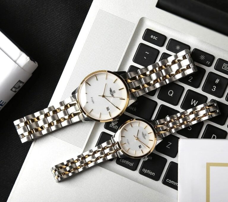 Sl10051 1202pl 3 1623818878994 1712570972