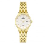 SRWatch 30mm Nữ SL10051.1402PL - Ảnh 1