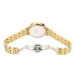 SRWatch 30mm Nữ SL10051.1402PL - Ảnh 3