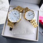 SRWatch 30mm Nữ SL10051.1402PL - Ảnh 2