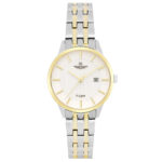 SRWatch 30mm Nữ SL10051.1202PL - Ảnh 1